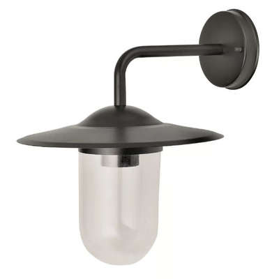 campana-3-bel-lighting-365790-rel22aff396.jpg